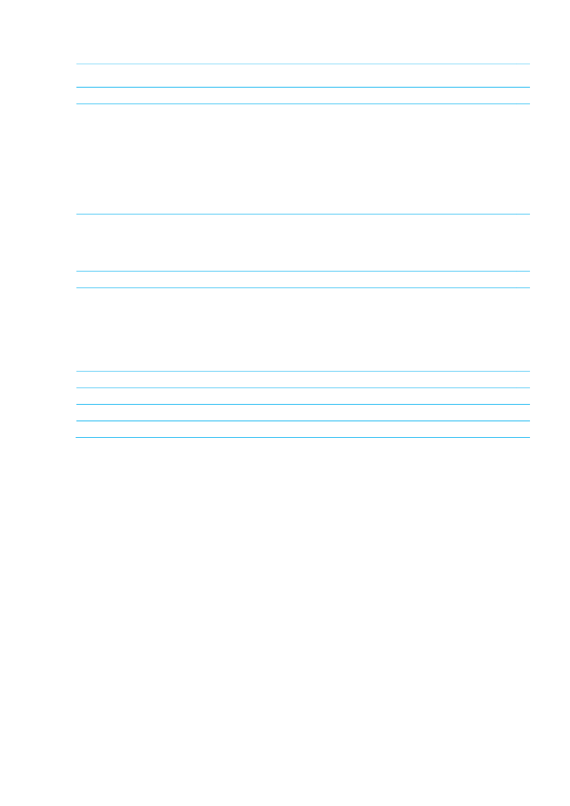 1506190_0022.png