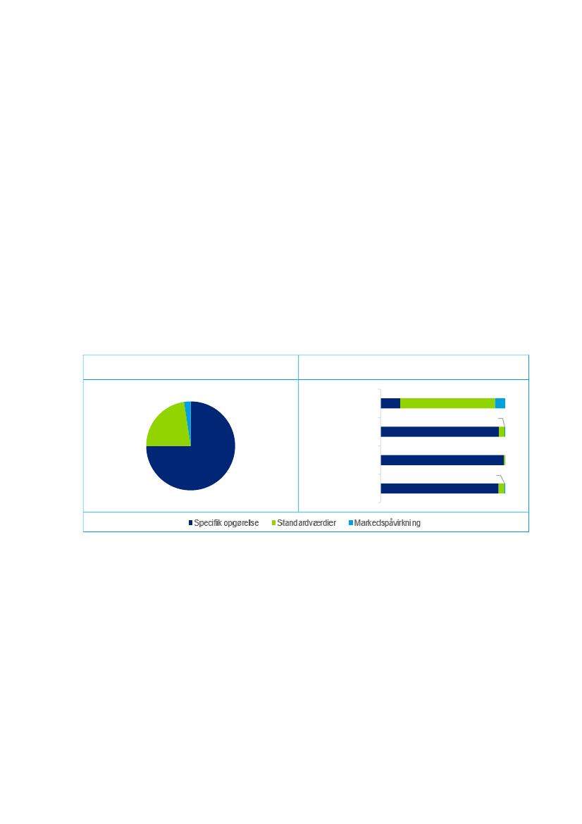 1506190_0027.png
