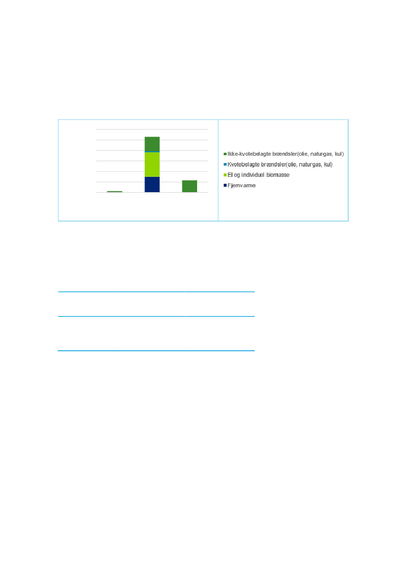 1506190_0029.png