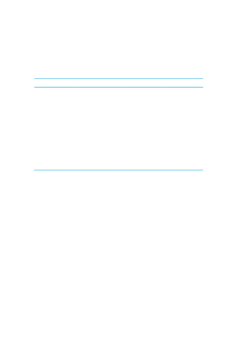 1506190_0035.png