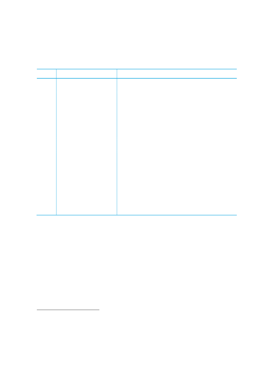 1506190_0037.png