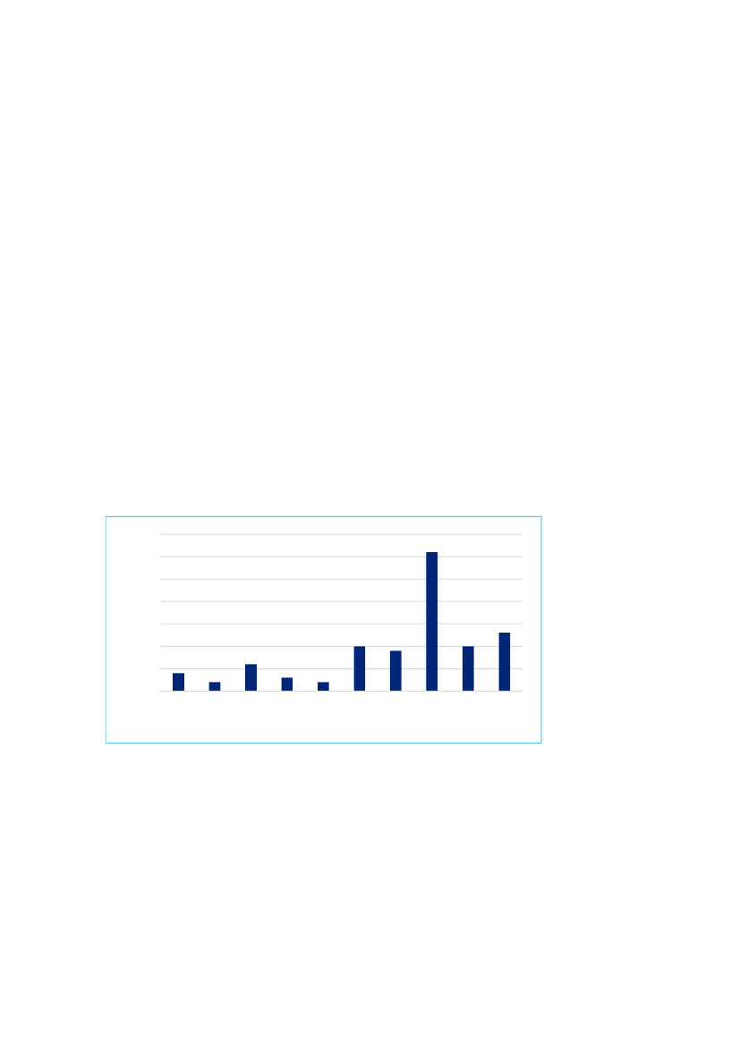 1506190_0038.png