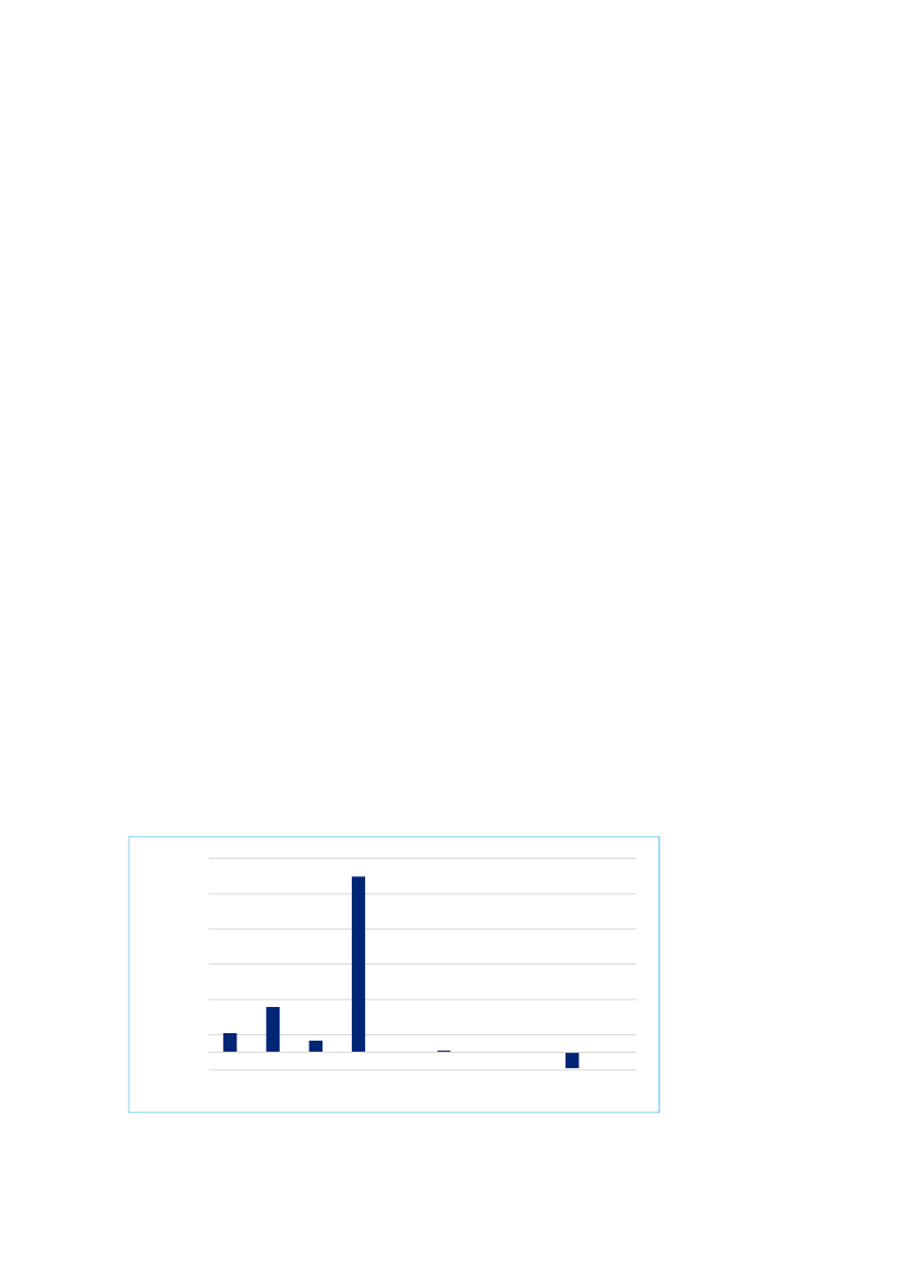 1506190_0041.png
