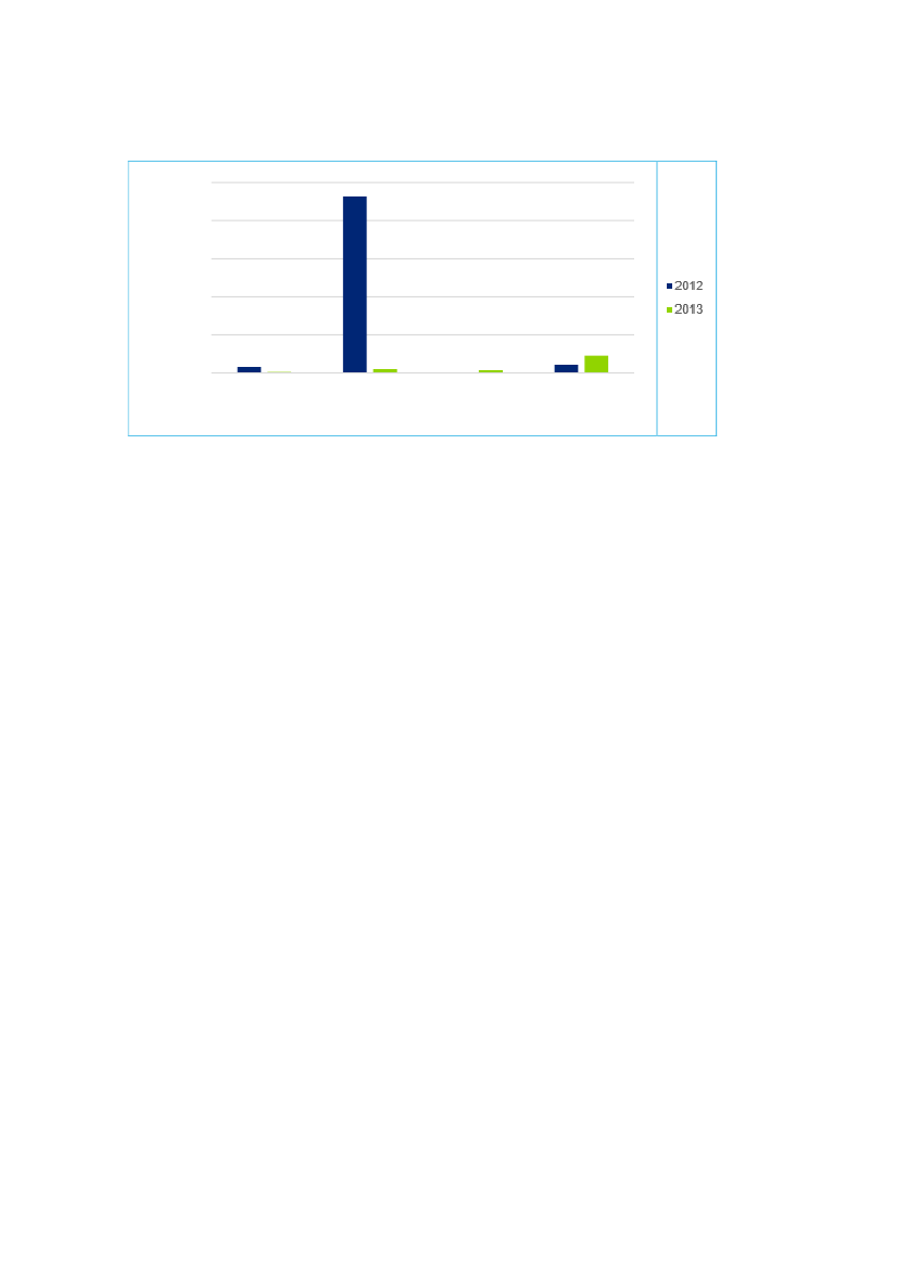 1506190_0043.png