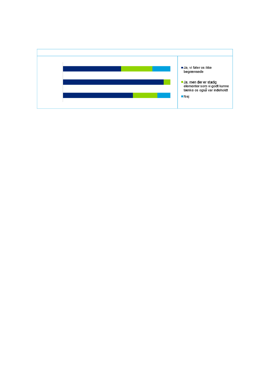1506190_0045.png