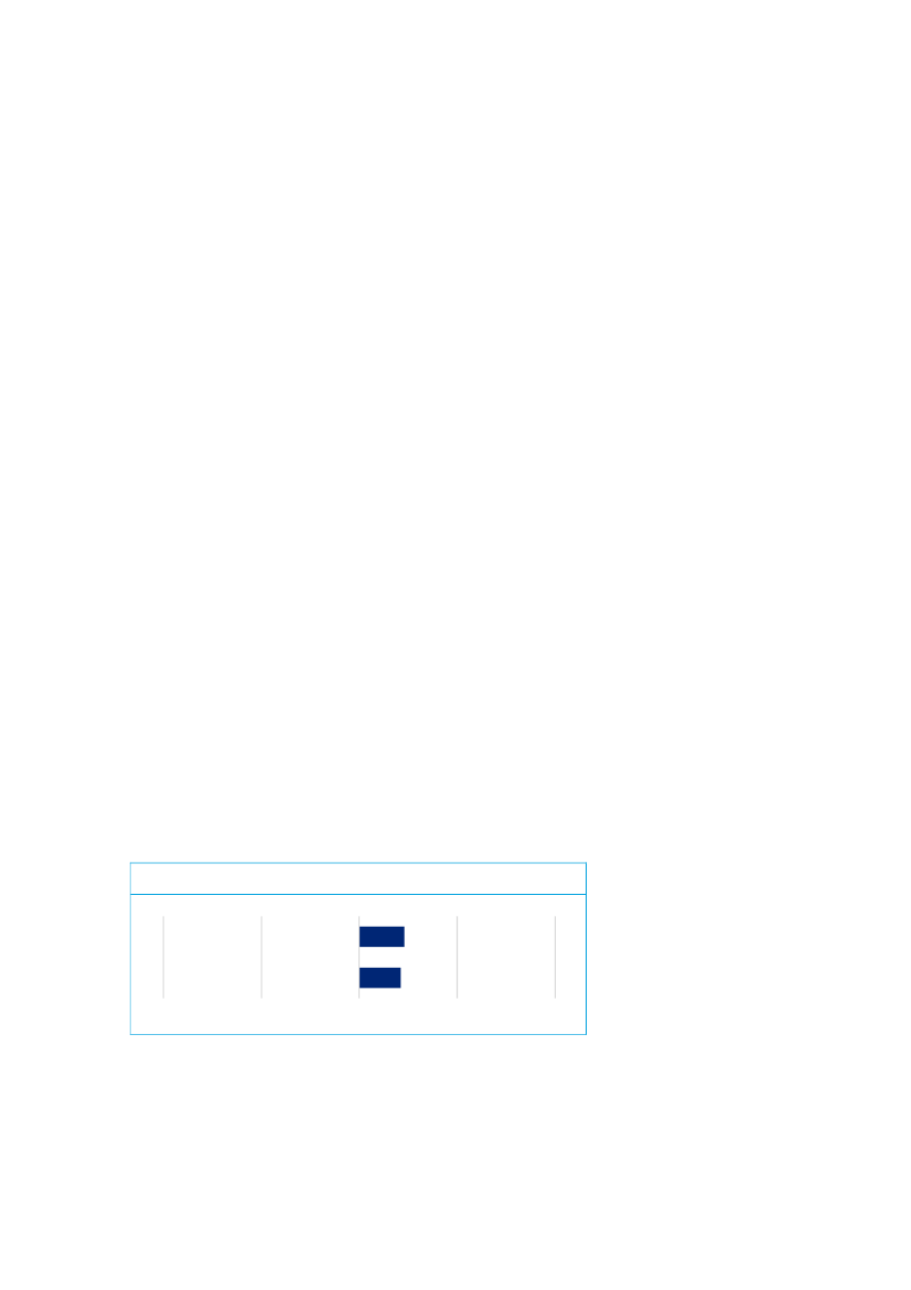 1506190_0047.png