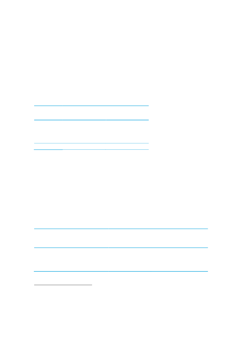 1506190_0049.png