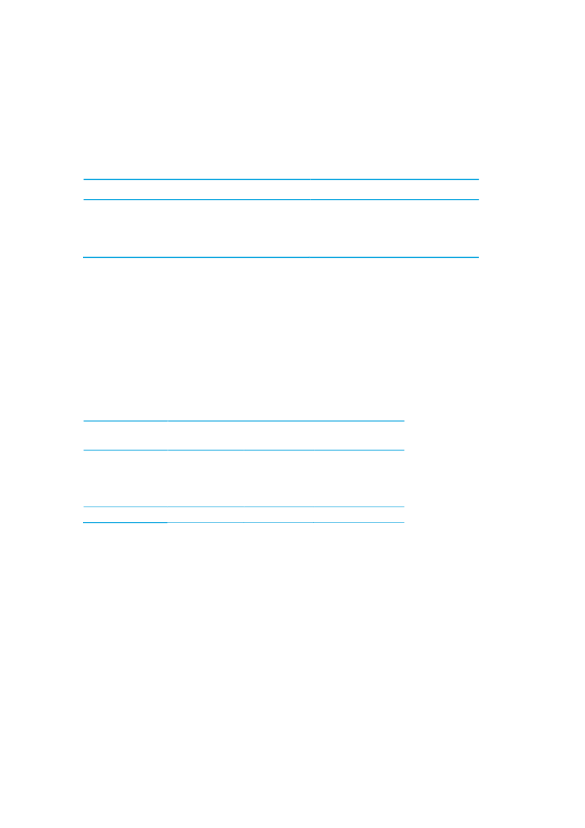 1506190_0050.png
