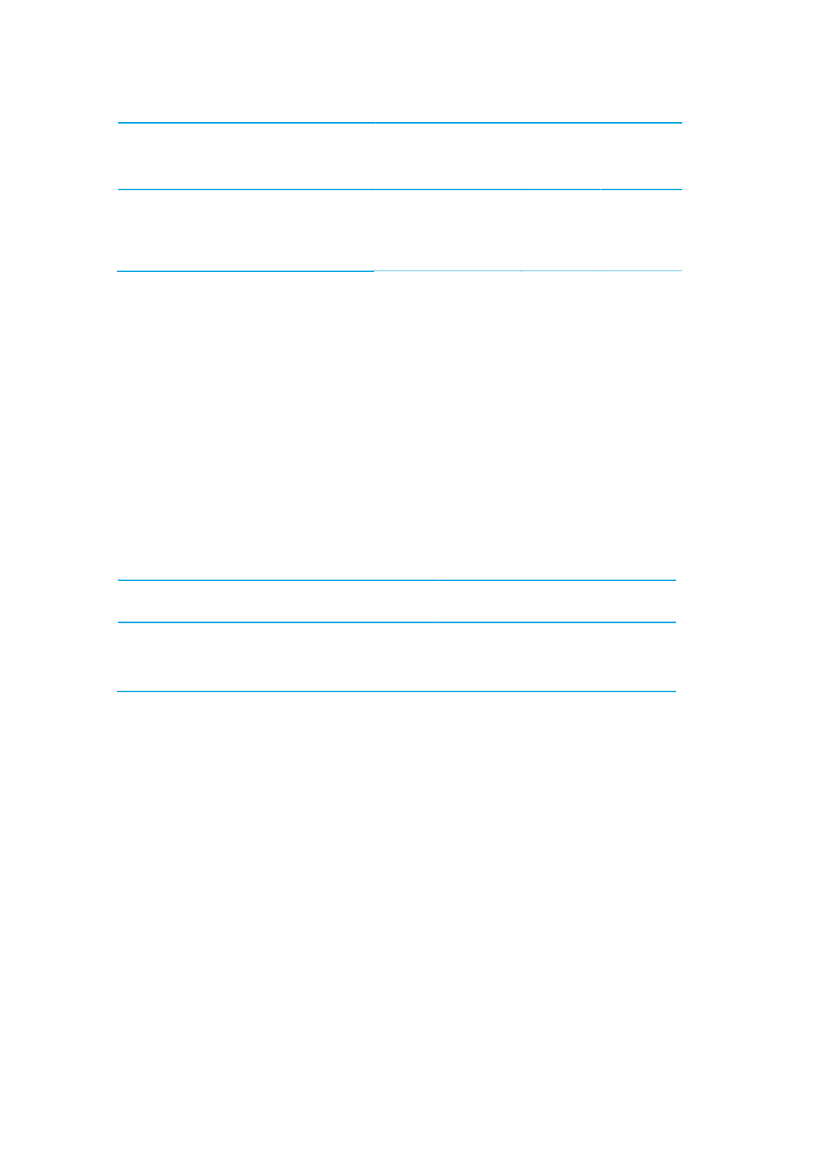1506190_0051.png