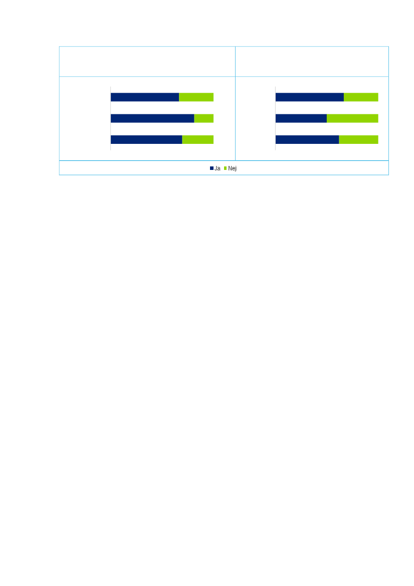 1506190_0055.png