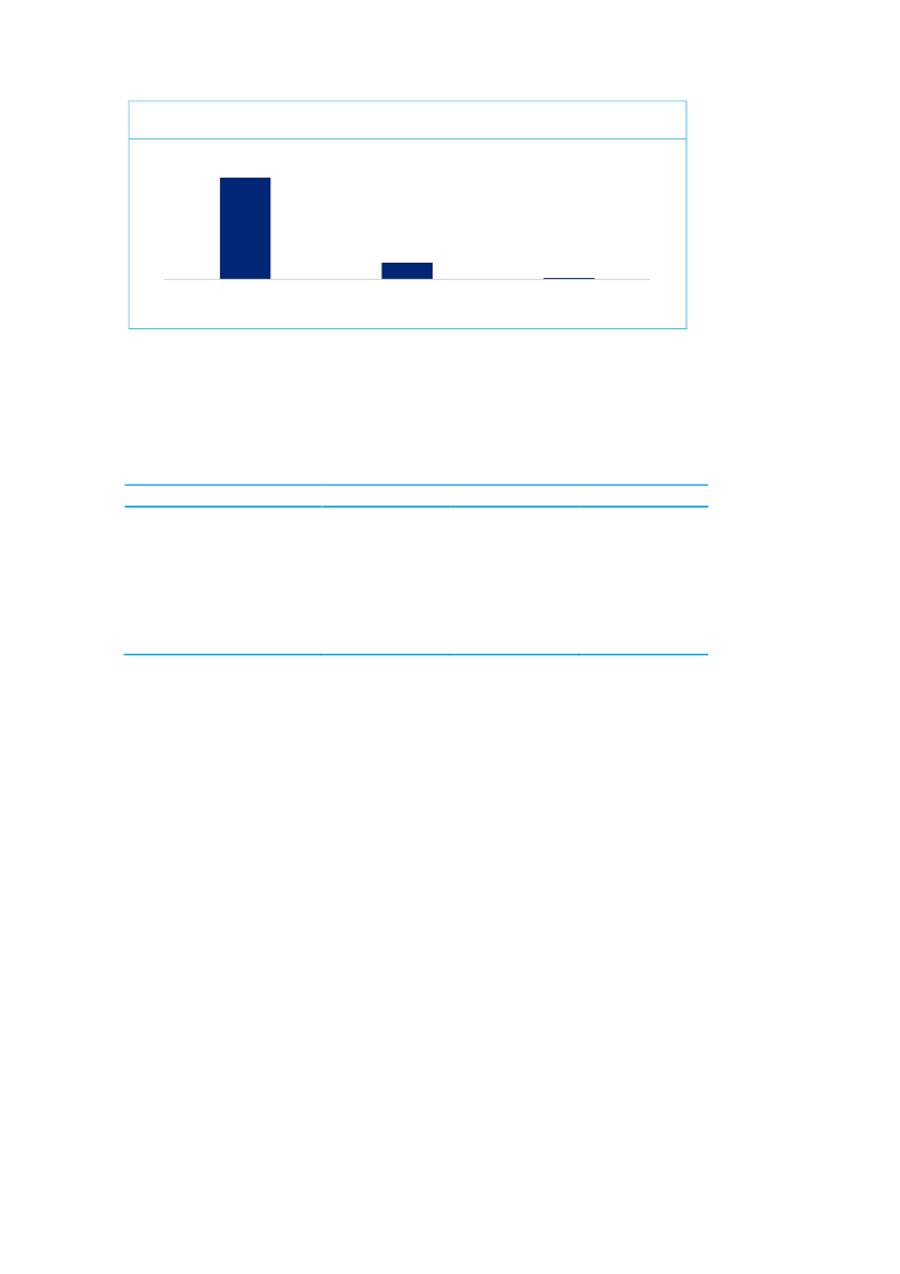 1506190_0058.png