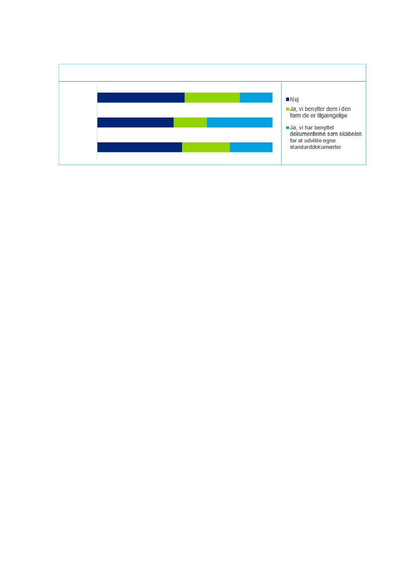 1506190_0065.png