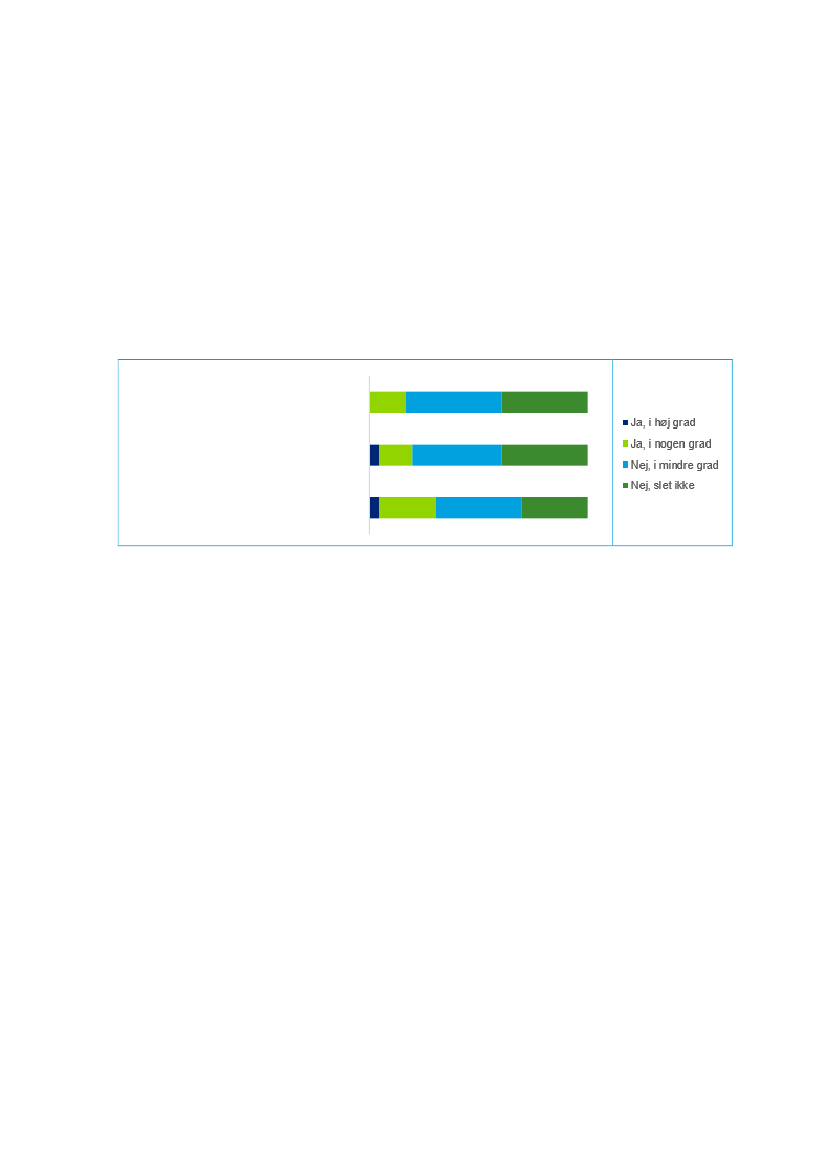 1506190_0068.png