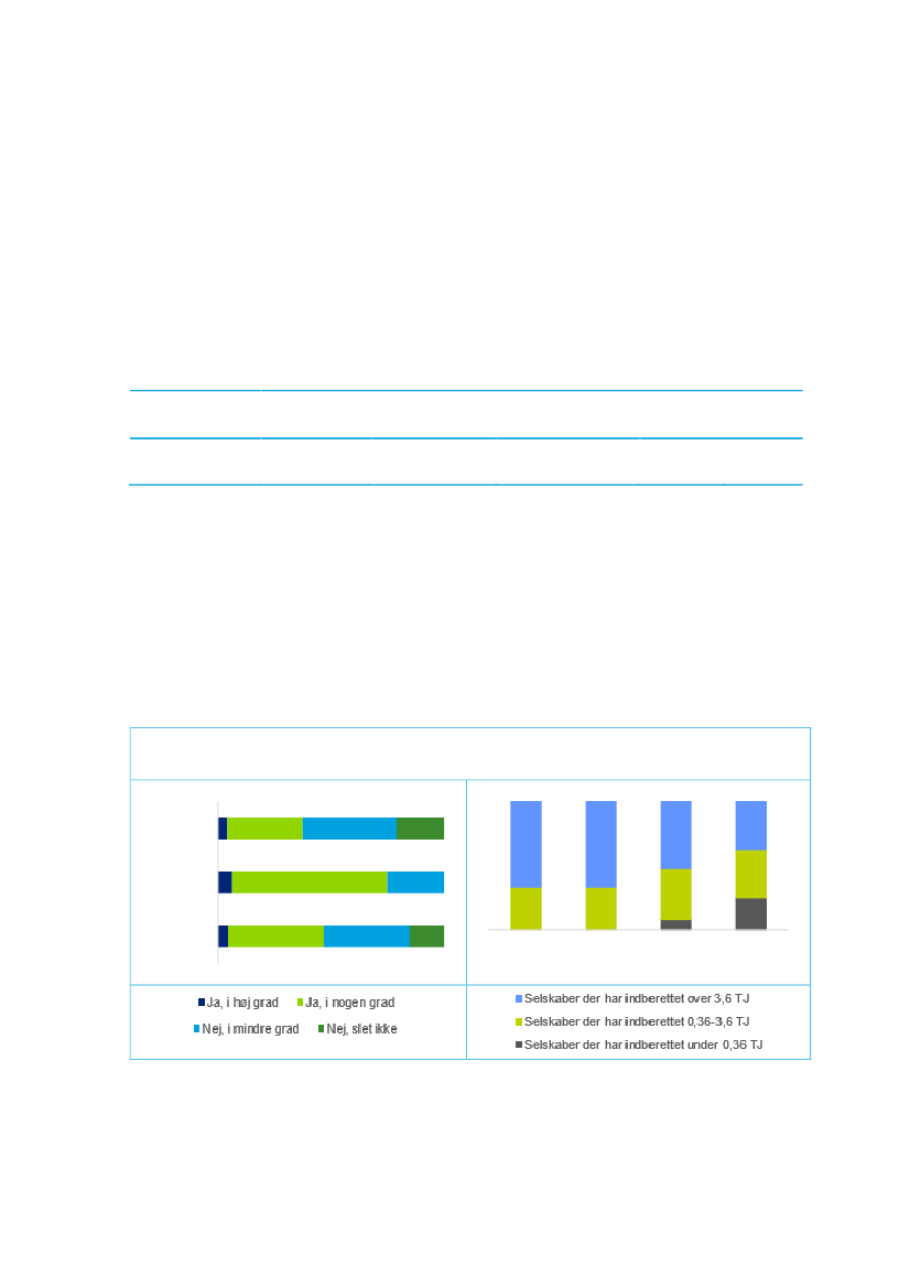 1506190_0075.png