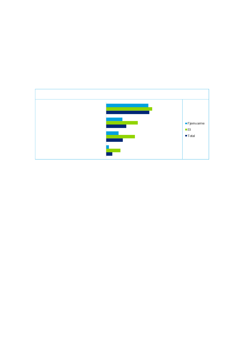 1506190_0078.png