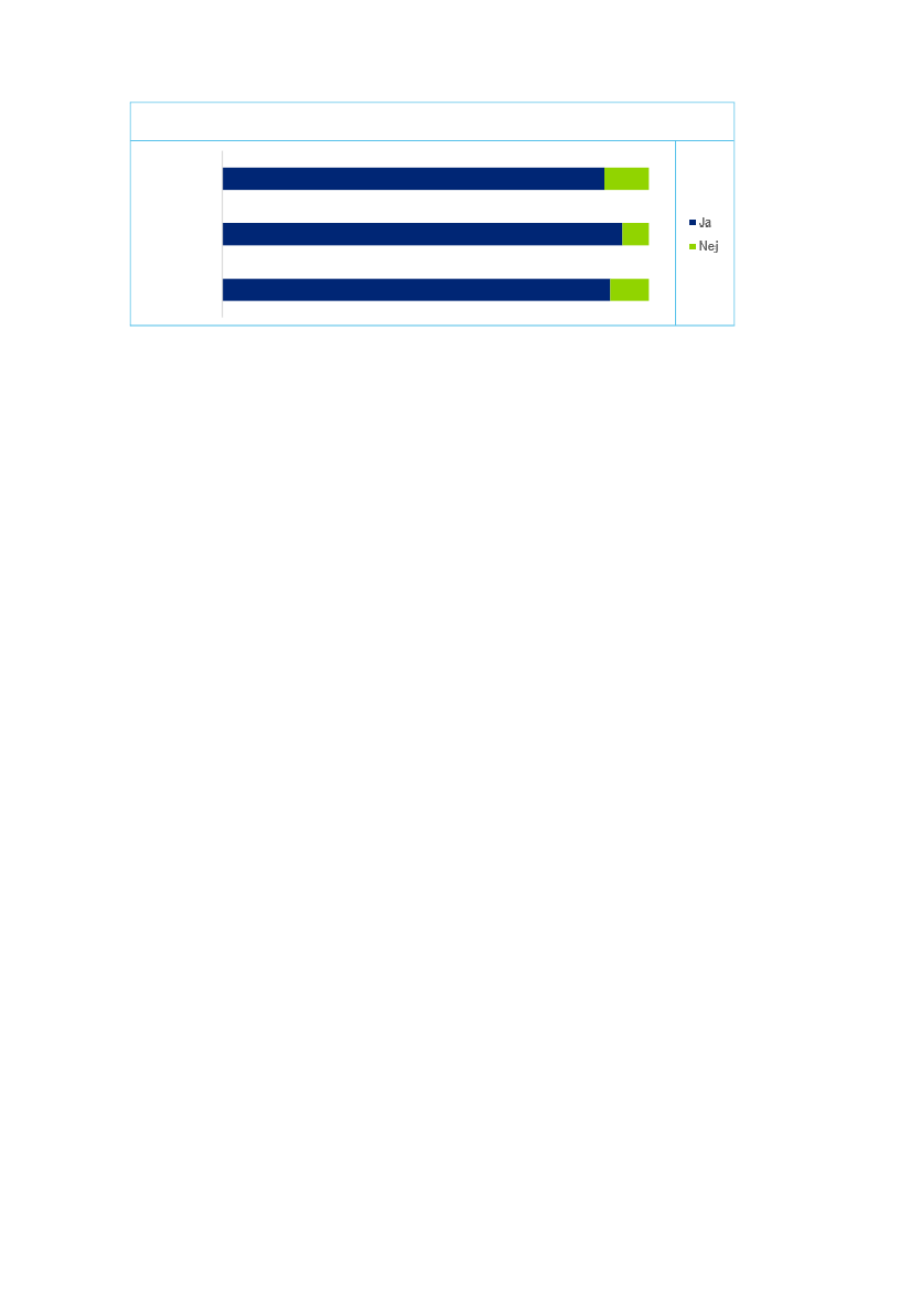 1506190_0079.png