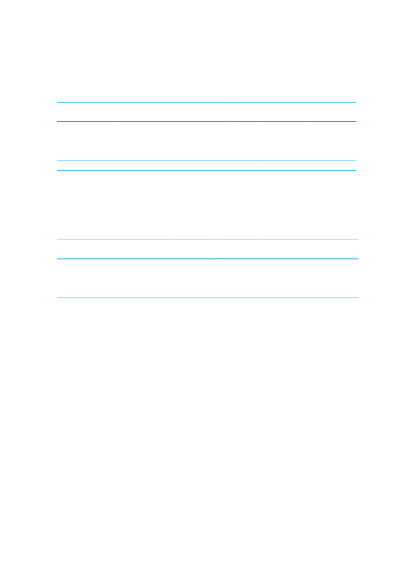 1506190_0081.png