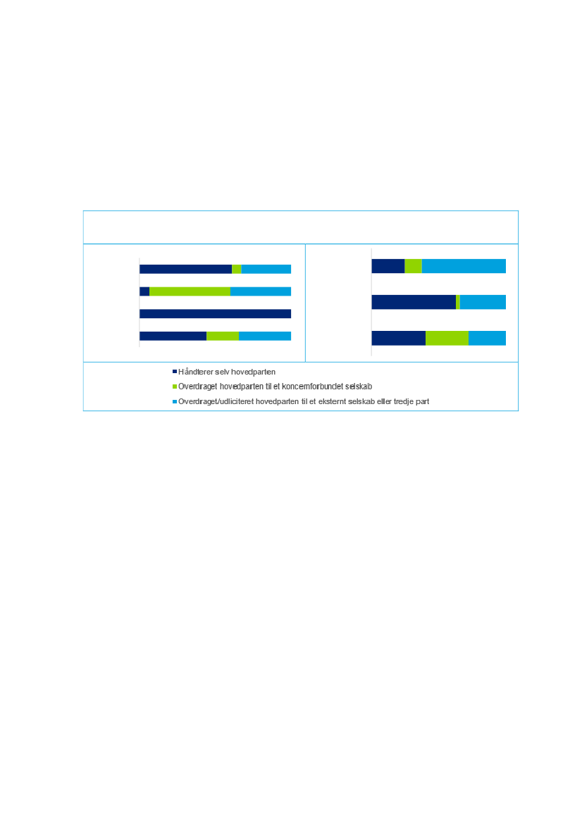 1506190_0083.png
