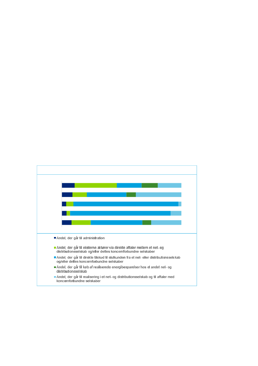 1506190_0084.png