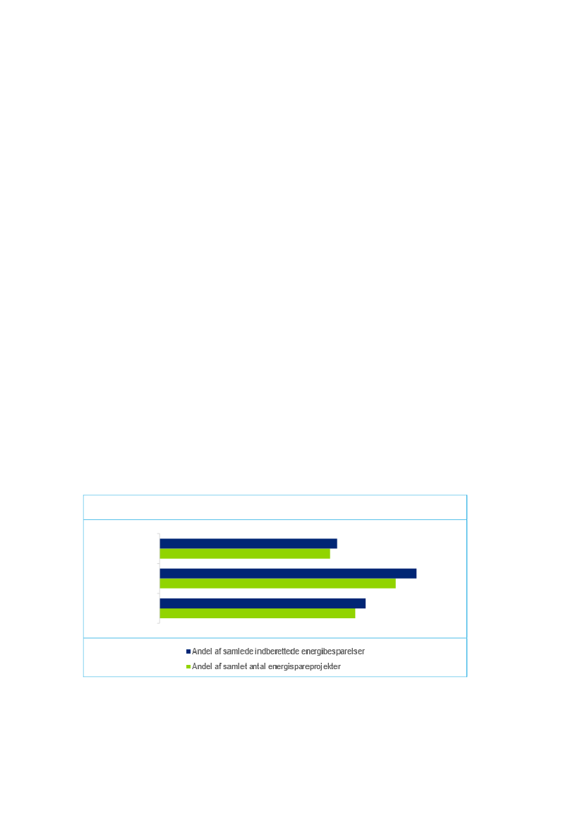 1506190_0087.png