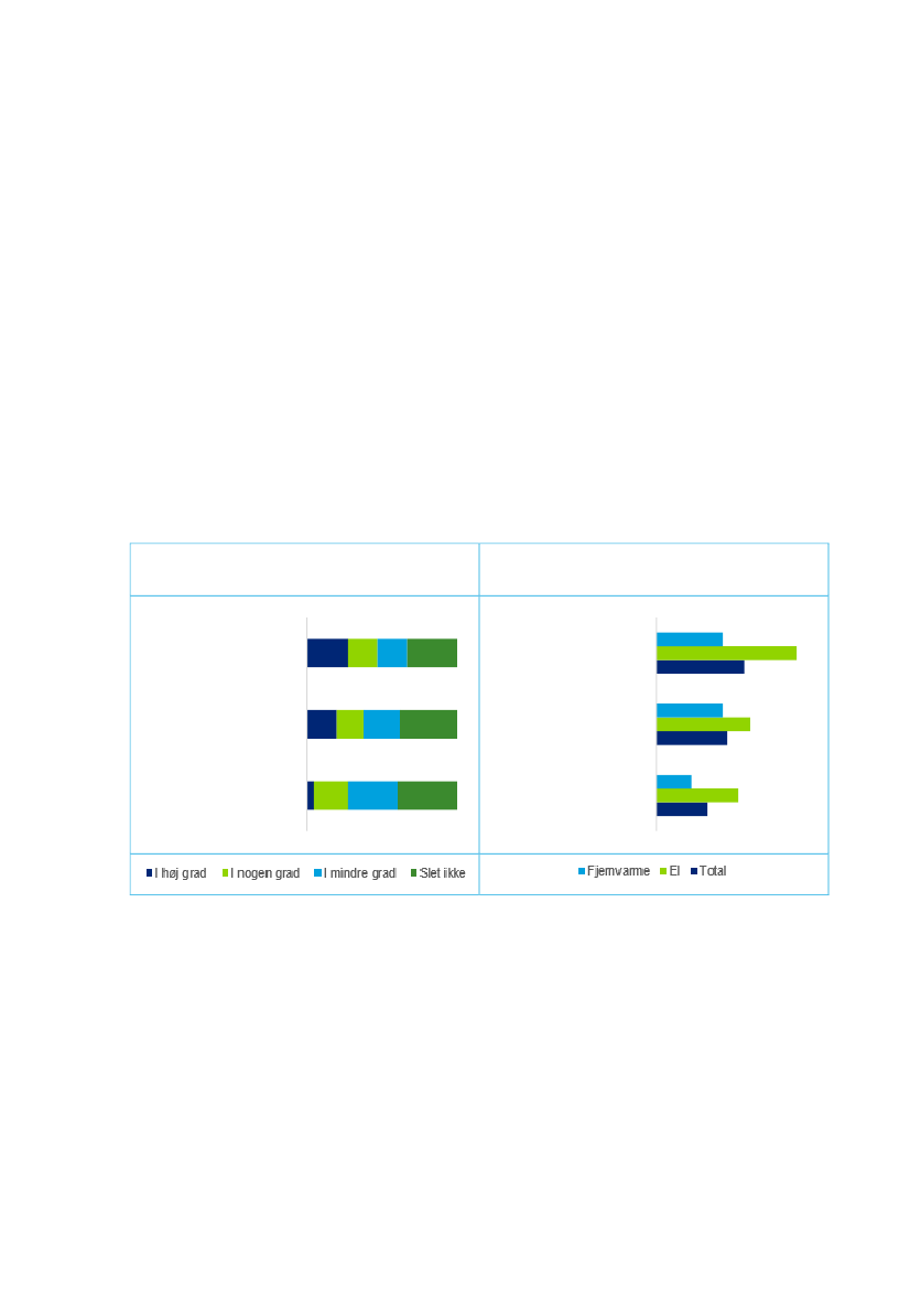 1506190_0088.png