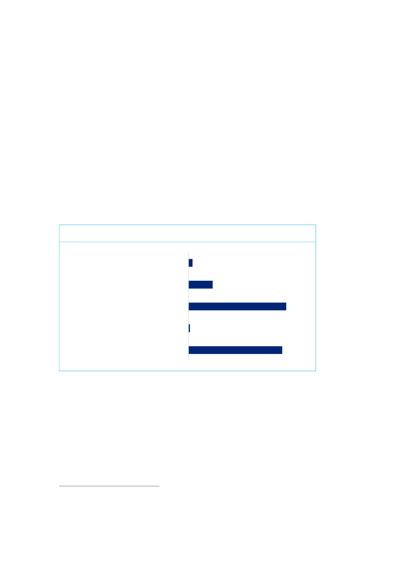 1506190_0090.png