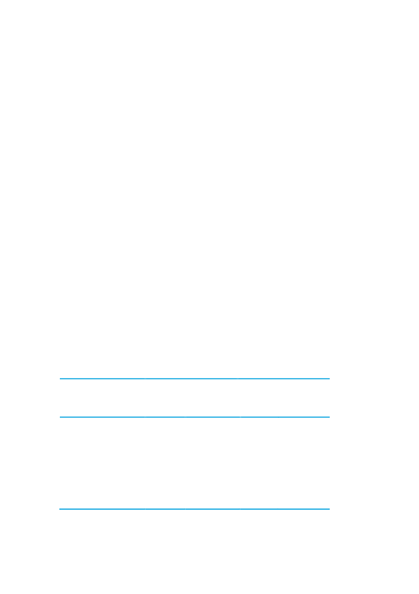 1506190_0093.png