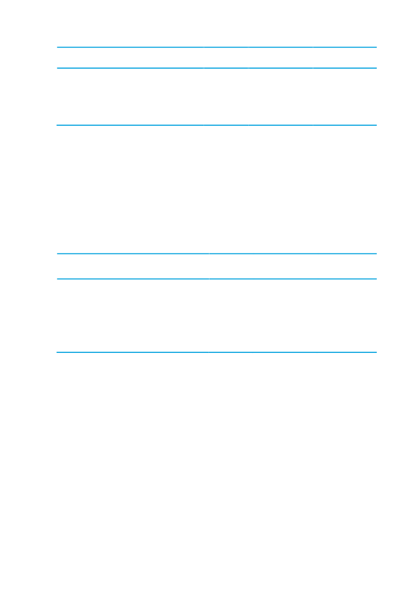1506190_0095.png