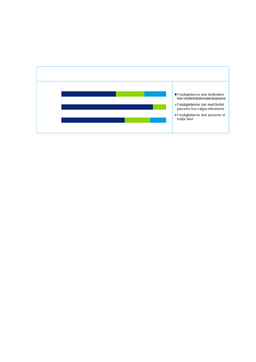 1506190_0099.png