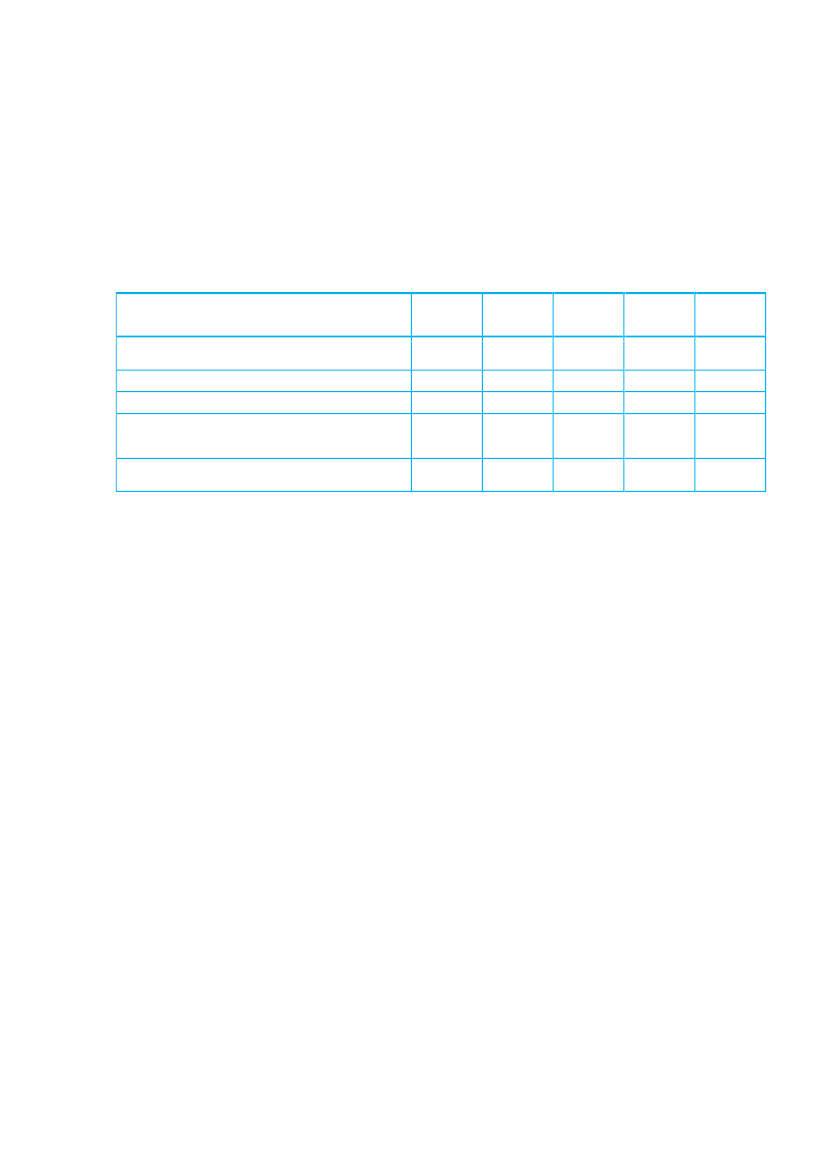 1506190_0104.png