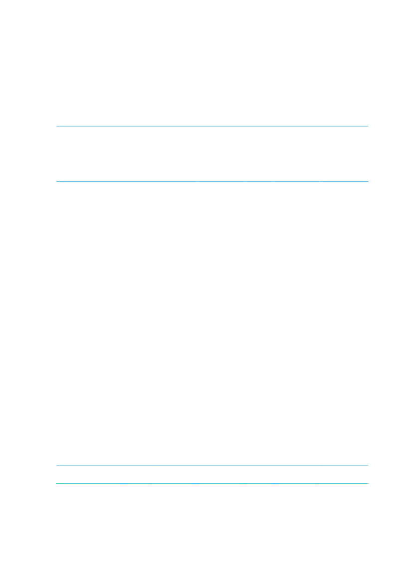 1506190_0110.png