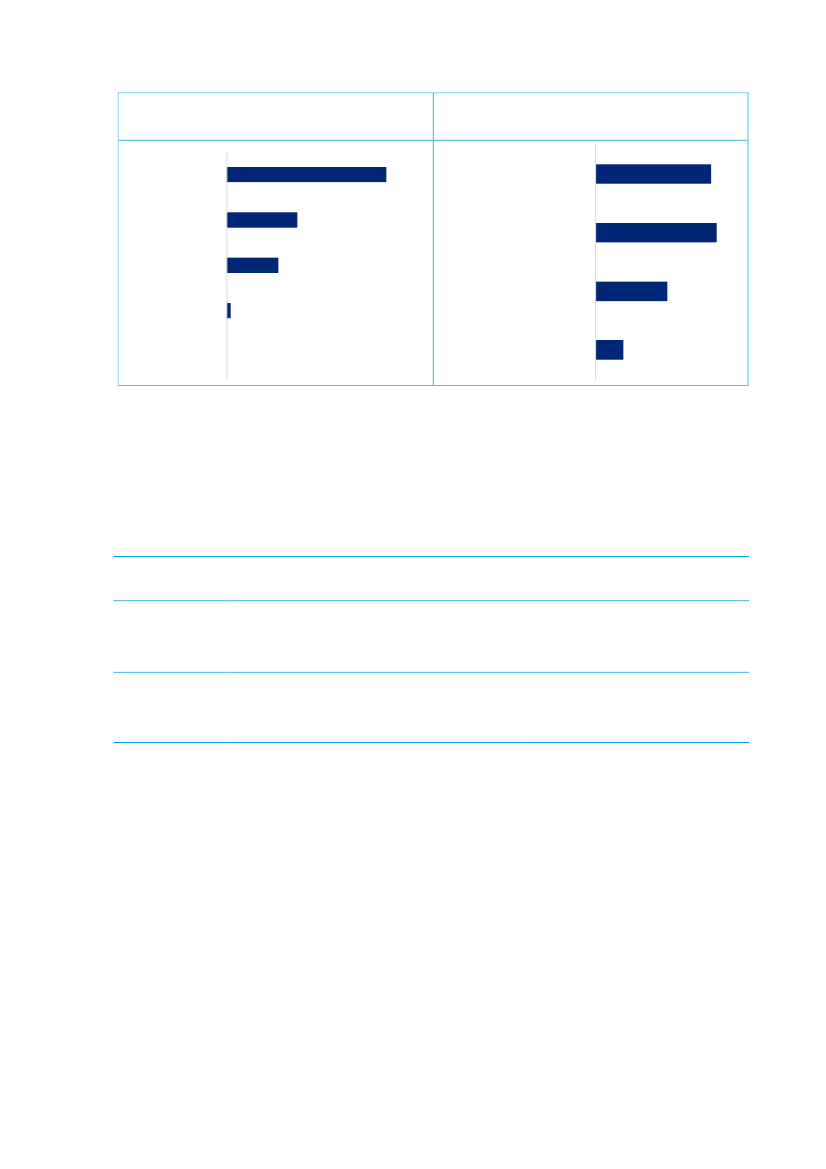 1506190_0114.png
