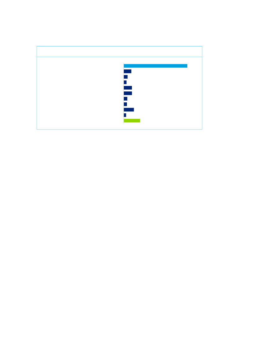1506190_0117.png