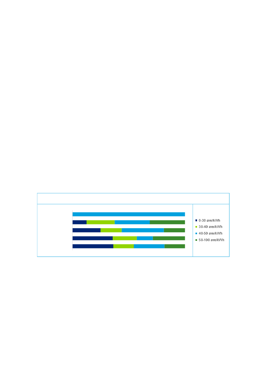 1506190_0119.png