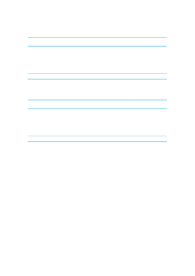 1506190_0124.png