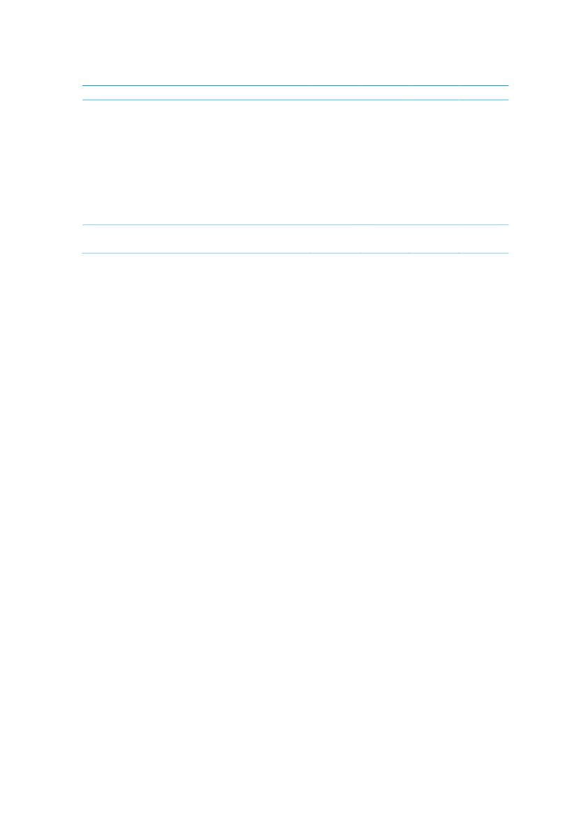 1506190_0126.png