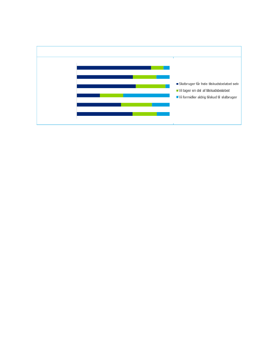 1506190_0127.png