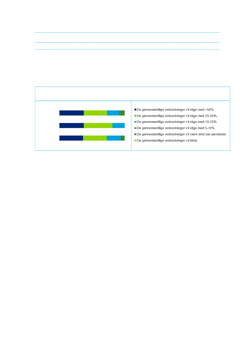 1506190_0129.png