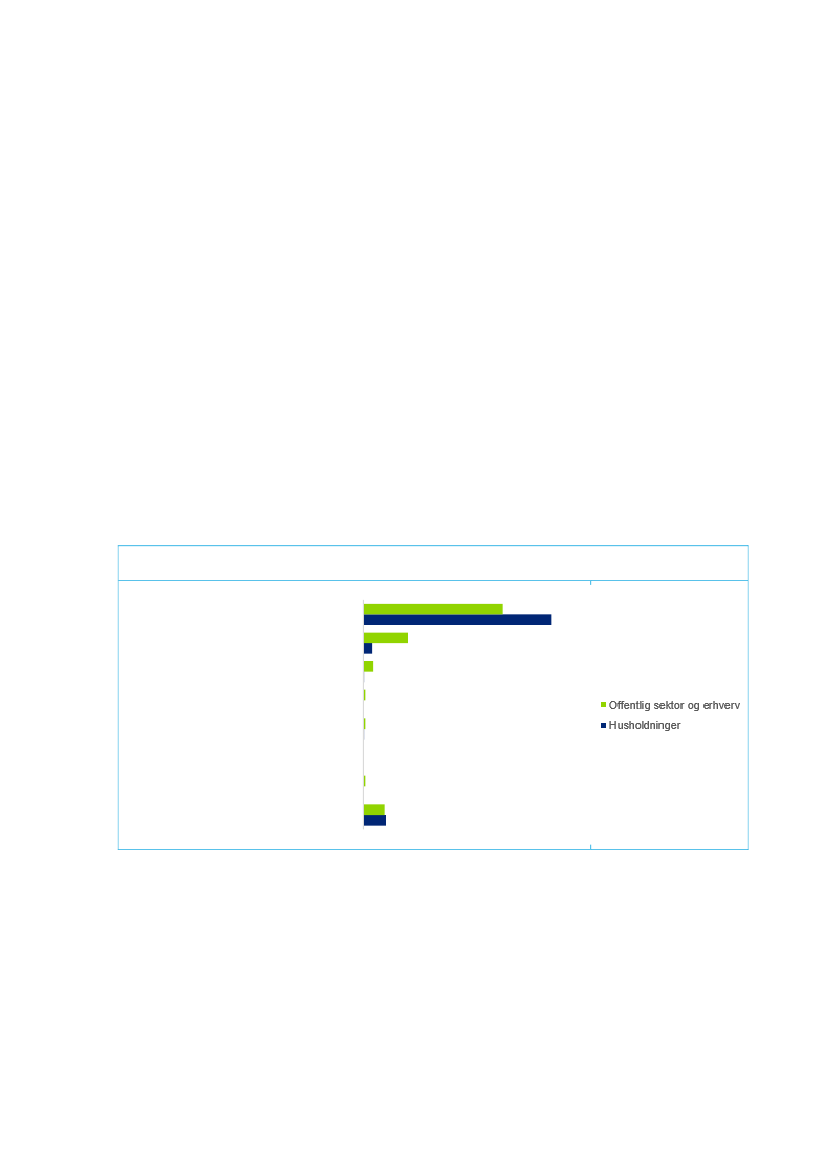 1506190_0130.png