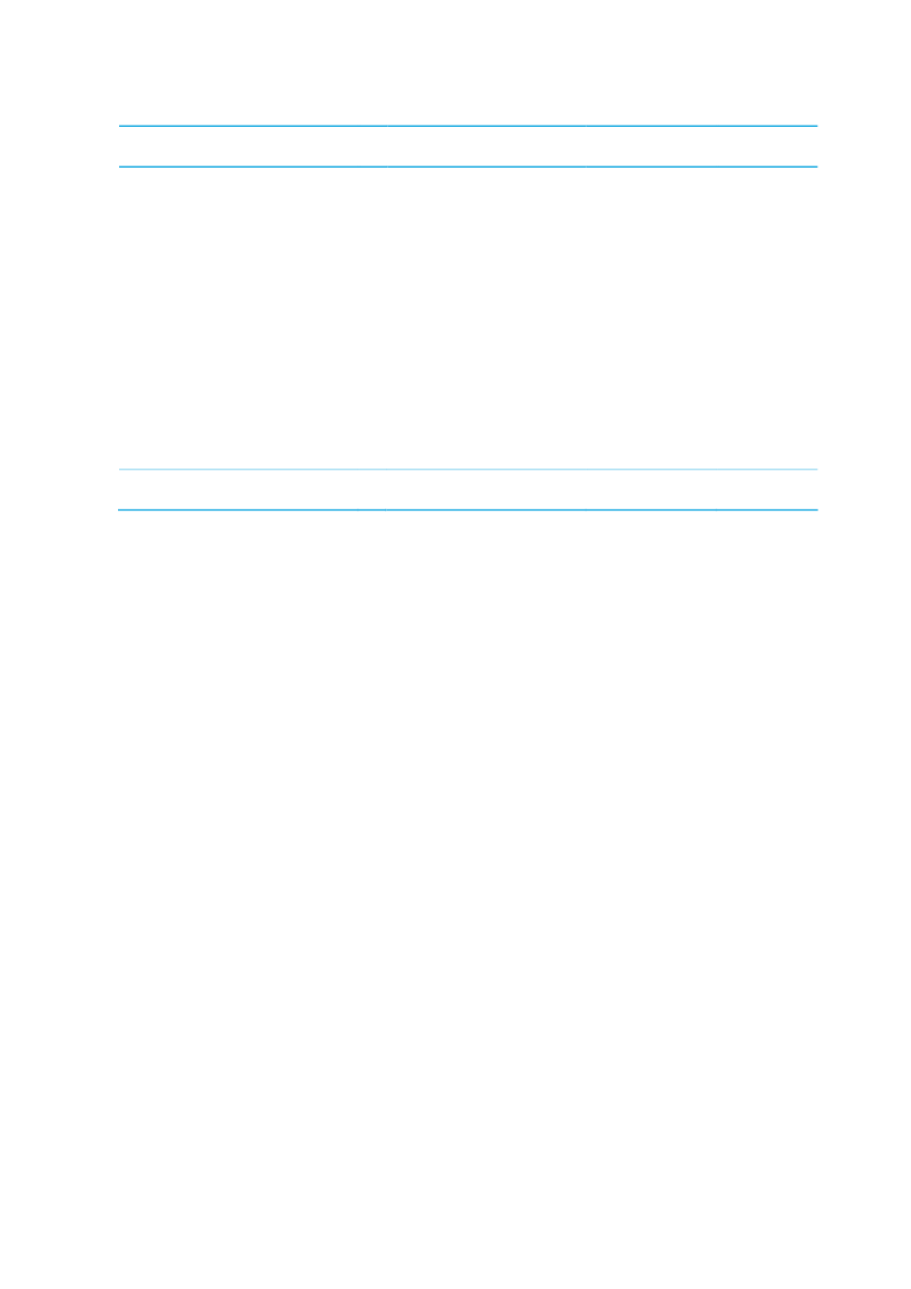 1506190_0140.png
