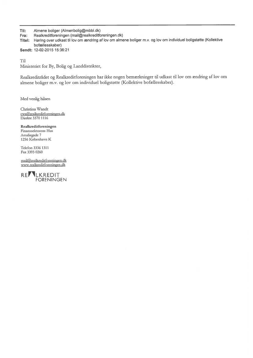 1506196_0019.png