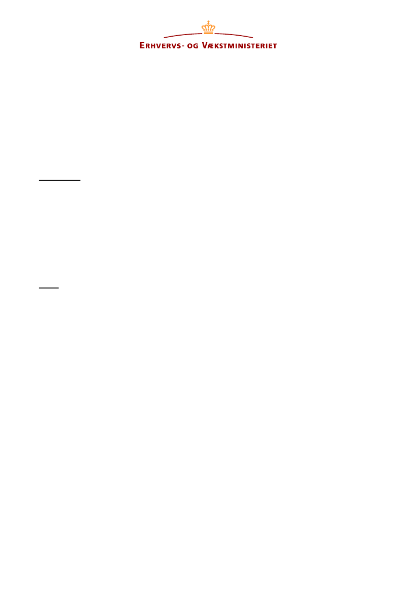 1506212_0001.png