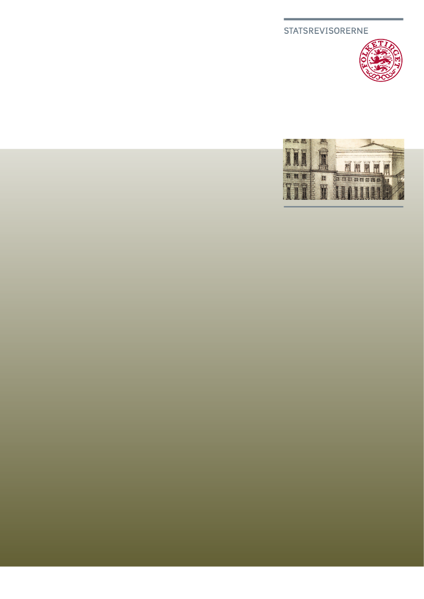 1506226_0001.png