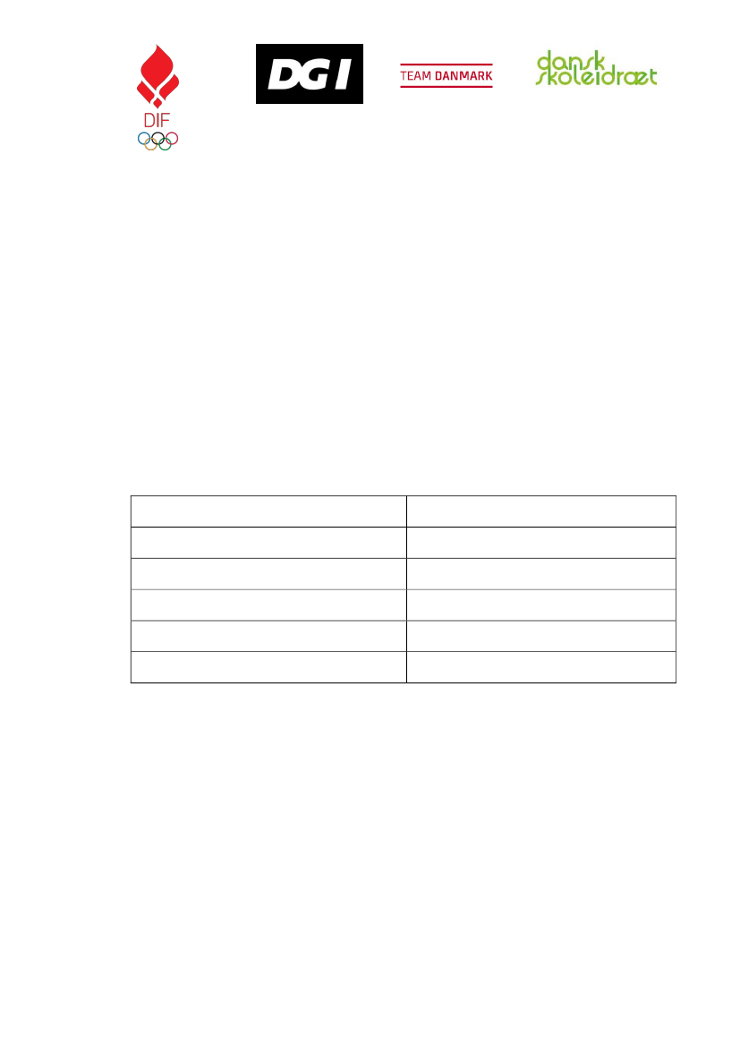 1506345_0002.png