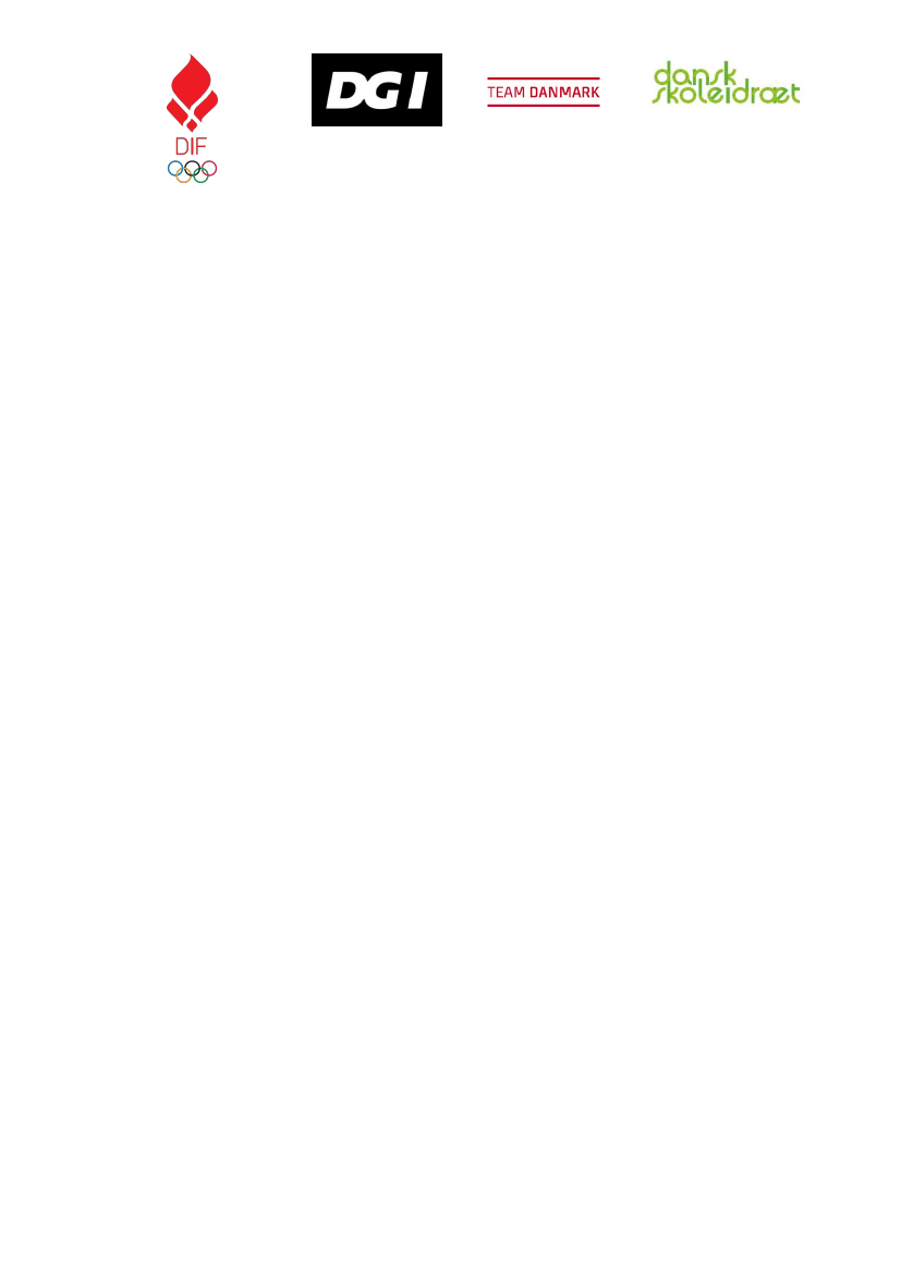 1506345_0003.png
