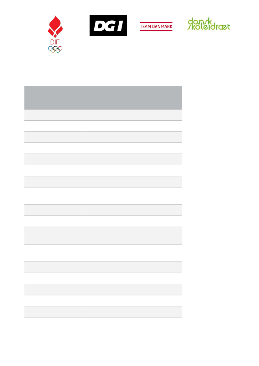 1506345_0006.png