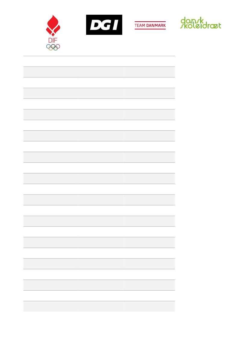 1506345_0008.png