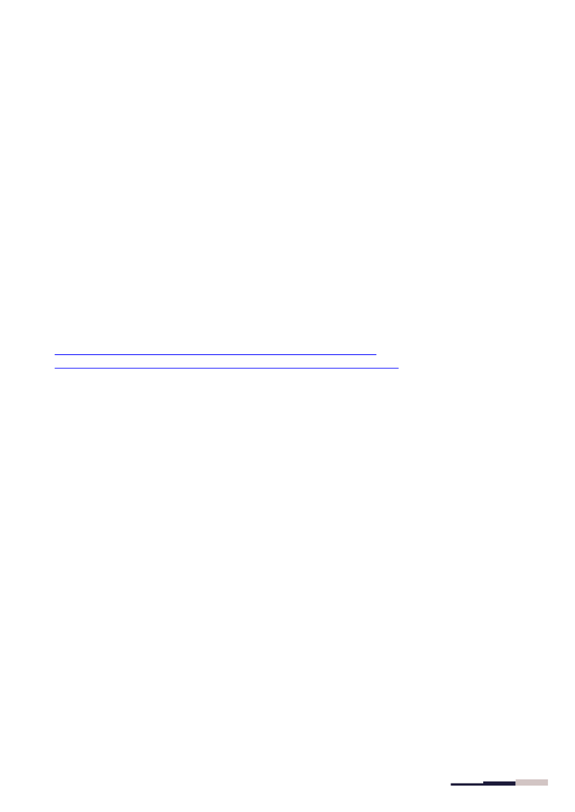 1506460_0002.png