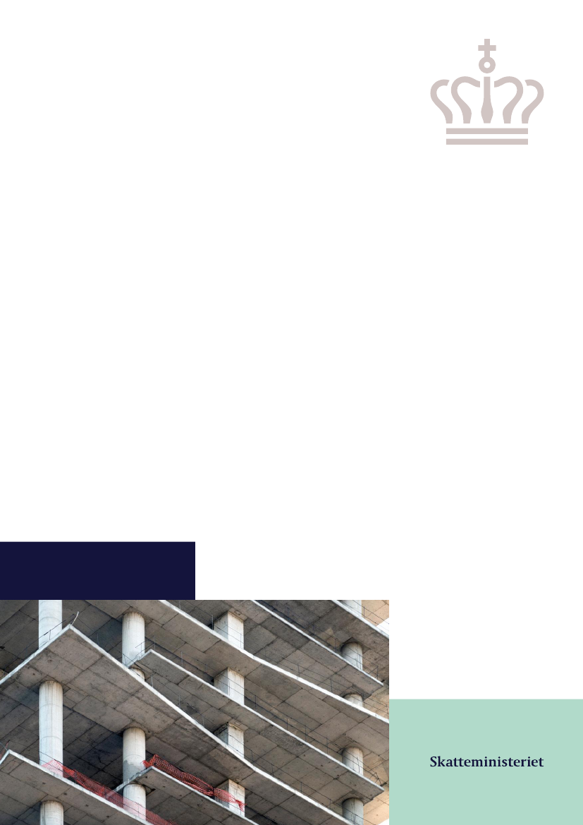 1506525_0001.png