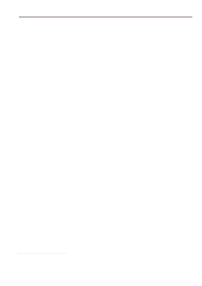 1506525_0002.png